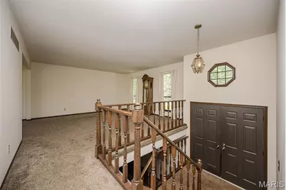 4216 Elkhart Lake Road, Saint Charles, MO 63304 - Photo 6