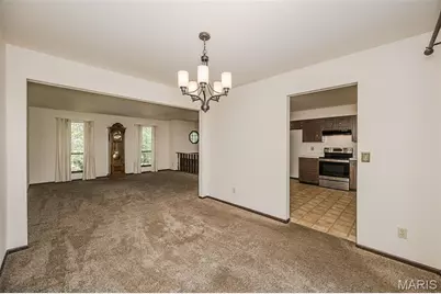 4216 Elkhart Lake Road, Saint Charles, MO 63304 - Photo 12