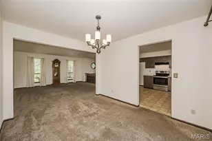 4216 Elkhart Lake Rd, Saint Charles, MO 63304 - Photo 12