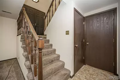 4216 Elkhart Lake Road, Saint Charles, MO 63304 - Photo 30