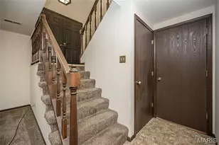 4216 Elkhart Lake Rd, Saint Charles, MO 63304 - Photo 30