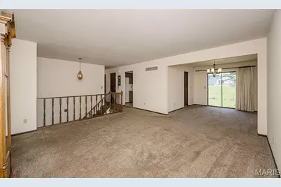 4216 Elkhart Lake Road, Saint Charles, MO 63304 - Photo 8