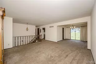 4216 Elkhart Lake Rd, Saint Charles, MO 63304 - Photo 8