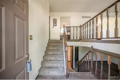 4216 Elkhart Lake Road, Saint Charles, MO 63304 - Photo 4