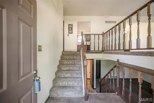 4216 Elkhart Lake Rd, Saint Charles, MO 63304 - Photo 4