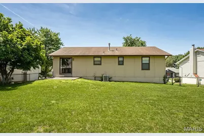 4216 Elkhart Lake Road, Saint Charles, MO 63304 - Photo 36