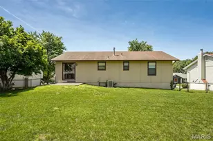 4216 Elkhart Lake Rd, Saint Charles, MO 63304 - Photo 36