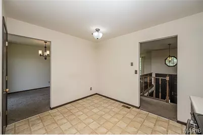 4216 Elkhart Lake Road, Saint Charles, MO 63304 - Photo 16