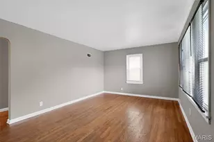 311 Superior Dr, Saint Louis, MO 63135 - Photo 14