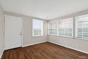 311 Superior Dr, Saint Louis, MO 63135 - Photo 12