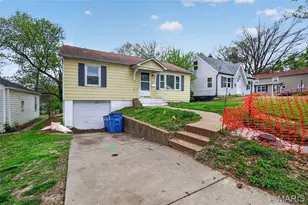 311 Superior Dr, Saint Louis, MO 63135 - Photo 4