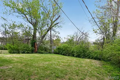 311 Superior Drive, Saint Louis, MO 63135 - Photo 8