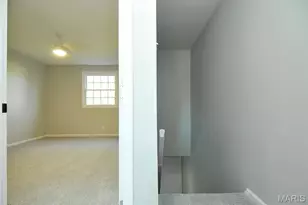 4084 Paule Ave, Saint Louis, MO 63125 - Photo 20