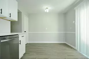 4084 Paule Ave, Saint Louis, MO 63125 - Photo 18