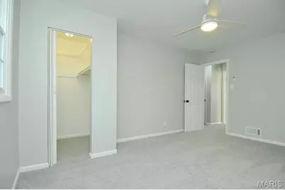 4084 Paule Avenue, Saint Louis, MO 63125 - Photo 24