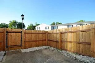 4084 Paule Ave, Saint Louis, MO 63125 - Photo 34