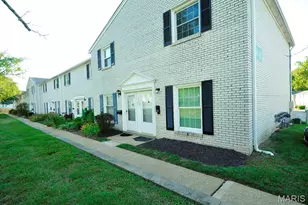 4084 Paule Ave, Saint Louis, MO 63125 - Photo 2