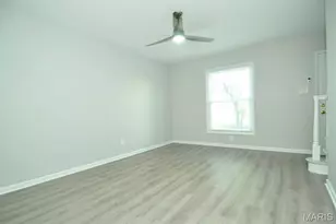 4084 Paule Ave, Saint Louis, MO 63125 - Photo 6