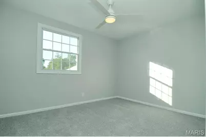 4084 Paule Avenue, Saint Louis, MO 63125 - Photo 30