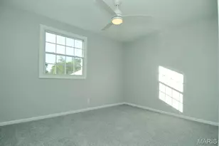 4084 Paule Ave, Saint Louis, MO 63125 - Photo 30