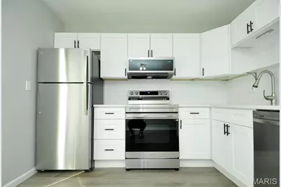 4084 Paule Avenue, Saint Louis, MO 63125 - Photo 16