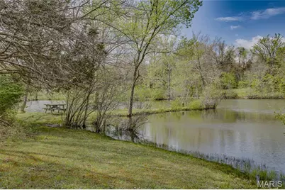 3327 Burton Road, Farmington, MO 63640 - Photo 30