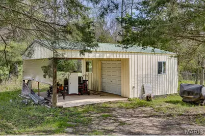 3327 Burton Road, Farmington, MO 63640 - Photo 28