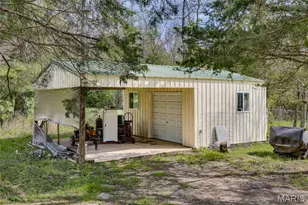 3327 Burton Rd, Farmington, MO 63640 - Photo 28