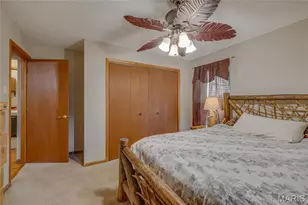 3327 Burton Rd, Farmington, MO 63640 - Photo 20