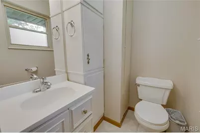 3327 Burton Road, Farmington, MO 63640 - Photo 18