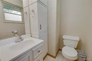 3327 Burton Rd, Farmington, MO 63640 - Photo 18