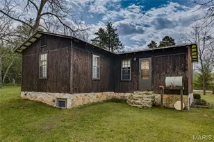 3327 Burton Rd, Farmington, MO 63640 - Photo 32
