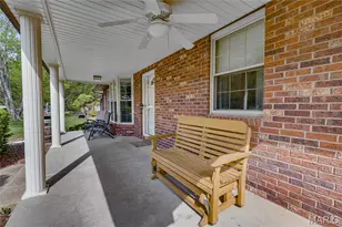 3327 Burton Rd, Farmington, MO 63640 - Photo 2