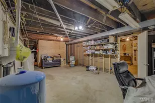 3327 Burton Rd, Farmington, MO 63640 - Photo 26
