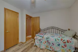 3327 Burton Rd, Farmington, MO 63640 - Photo 22