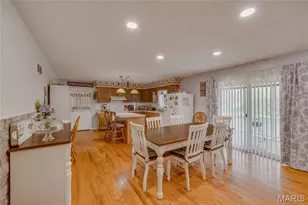 3327 Burton Rd, Farmington, MO 63640 - Photo 12