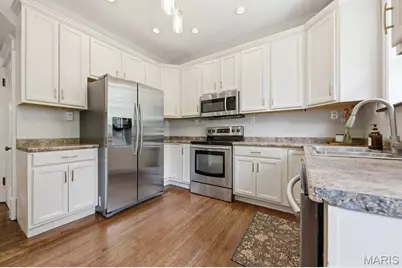 8524 S Laclede Station Road, Affton, MO 63123 - Photo 12