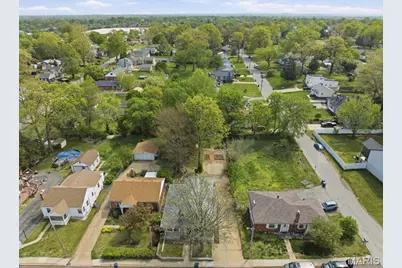 8524 S Laclede Station Road, Affton, MO 63123 - Photo 42