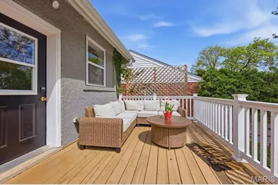 8524 S Laclede Station Road, Affton, MO 63123 - Photo 36