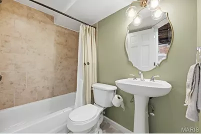 8524 S Laclede Station Road, Affton, MO 63123 - Photo 34