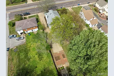 8524 S Laclede Station Road, Affton, MO 63123 - Photo 44