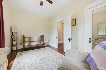 8524 S Laclede Station Road, Affton, MO 63123 - Photo 18