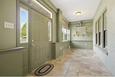 8524 S Laclede Station Road, Affton, MO 63123 - Photo 4