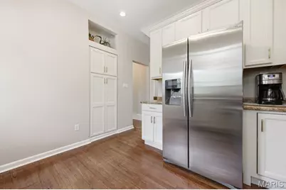 8524 S Laclede Station Road, Affton, MO 63123 - Photo 14