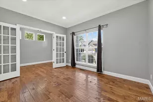 142 Countryshire Dr, Lake Saint Louis, MO 63367 - Photo 20