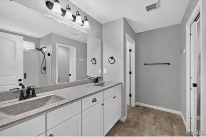 142 Countryshire Drive, Lake Saint Louis, MO 63367 - Photo 34