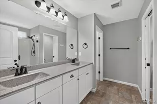 142 Countryshire Dr, Lake Saint Louis, MO 63367 - Photo 34