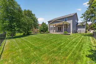 142 Countryshire Dr, Lake Saint Louis, MO 63367 - Photo 52