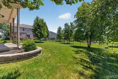 142 Countryshire Drive, Lake Saint Louis, MO 63367 - Photo 54