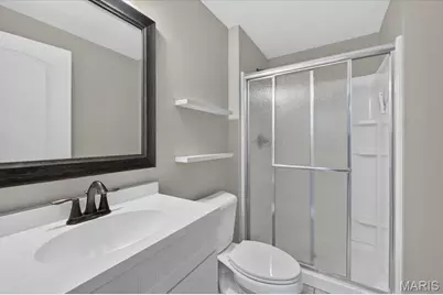 142 Countryshire Drive, Lake Saint Louis, MO 63367 - Photo 50